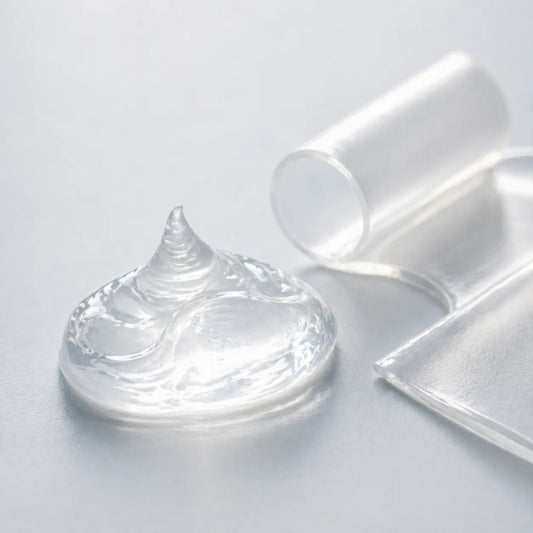 Silicone cicatrice : le guide complet 2026