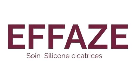 EFFAZE