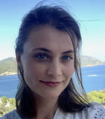 Avis client Clara S sur le stick silicone médical Effaze cicatrice acné 