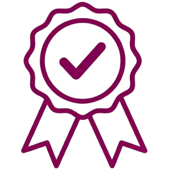 Effaze certifié produit de qualité pour le traitement des cicatrices acné et vergetures