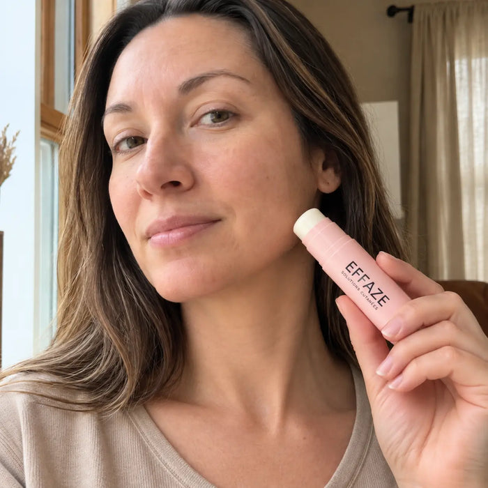 Stick silicone EFFAZE, avis cliente sur ses cicatrices