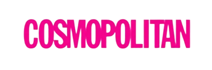Effaze mentionné dans Cosmopolitan magazine presse beauté
