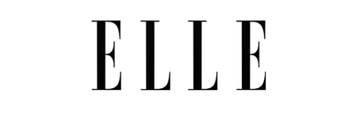 Effaze mentionné dans Elle magazine presse beauté
