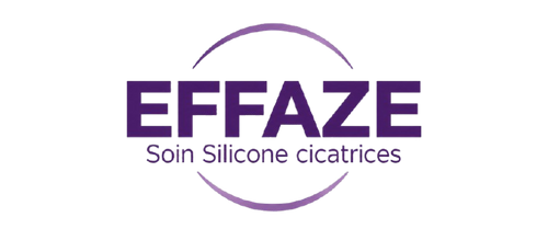 Effaze 
