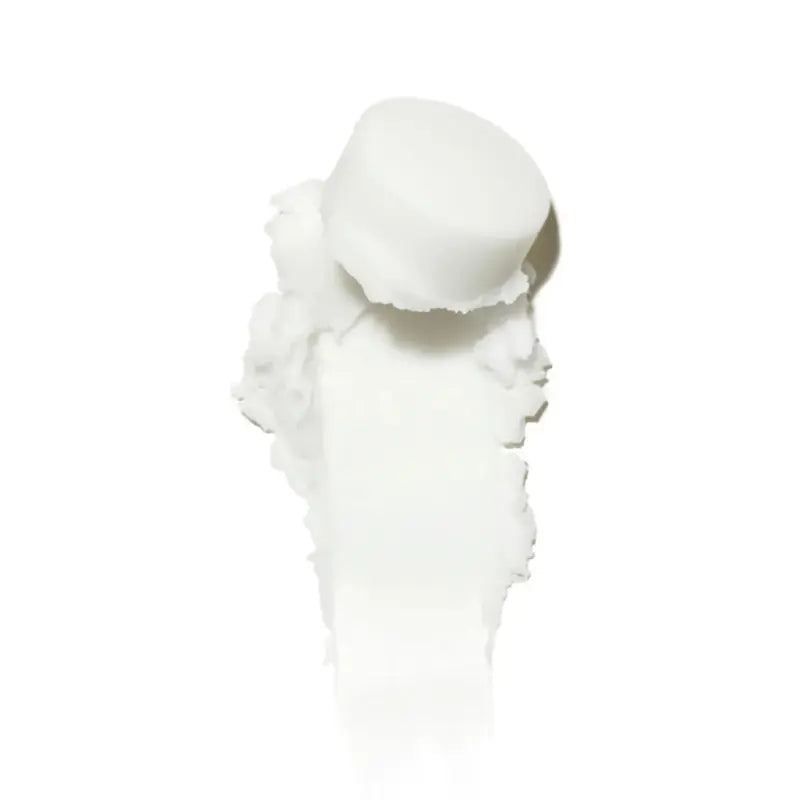 Texture du stick Effaze au silicone médical, fini invisible et non gras
